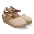 Vimice A-3005-Beige