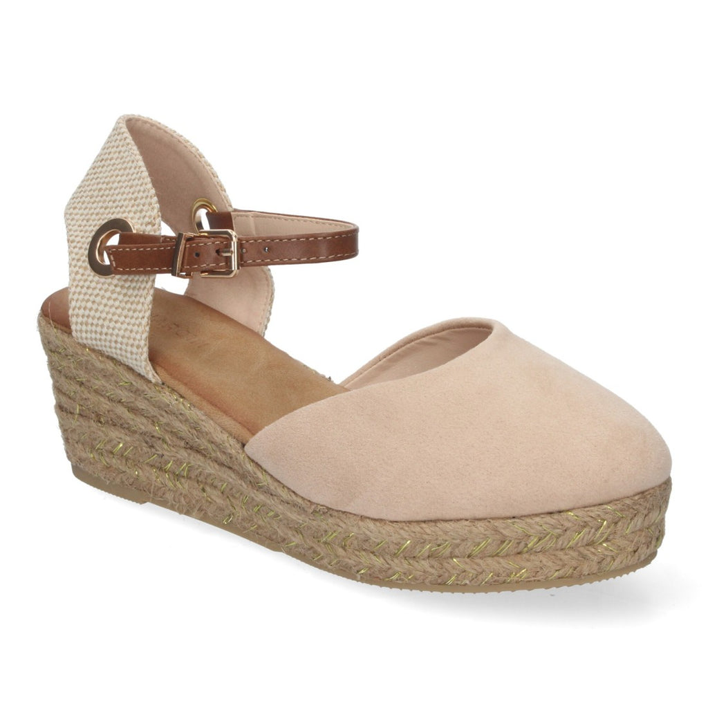 Vimice A-3005-Beige