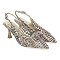 Vimice A-3001-Gris