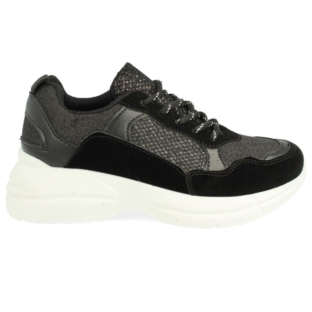 Vimice AD-983-Negro