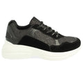 Vimice AD-983-Negro