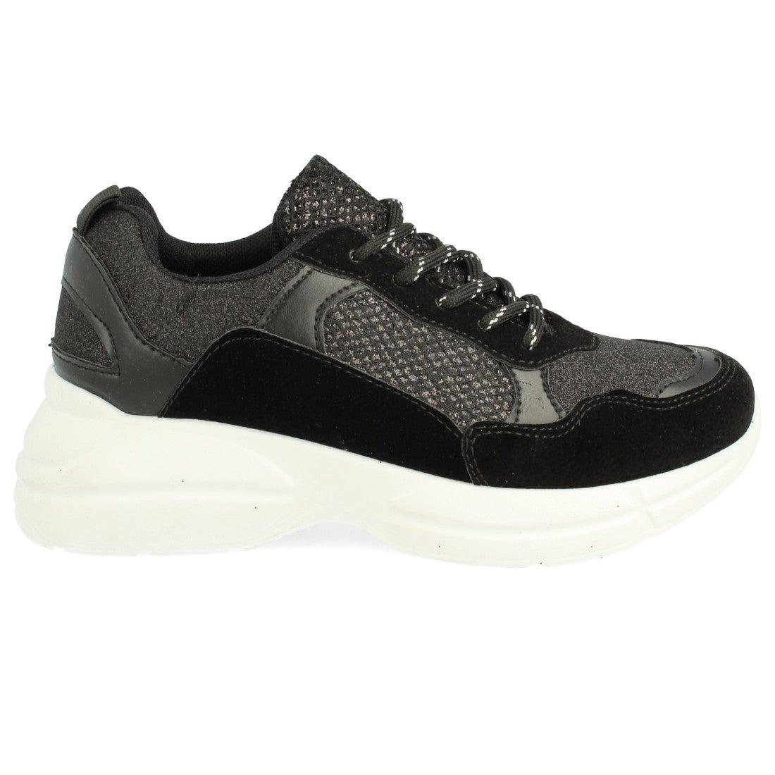Vimice AD-983-Negro