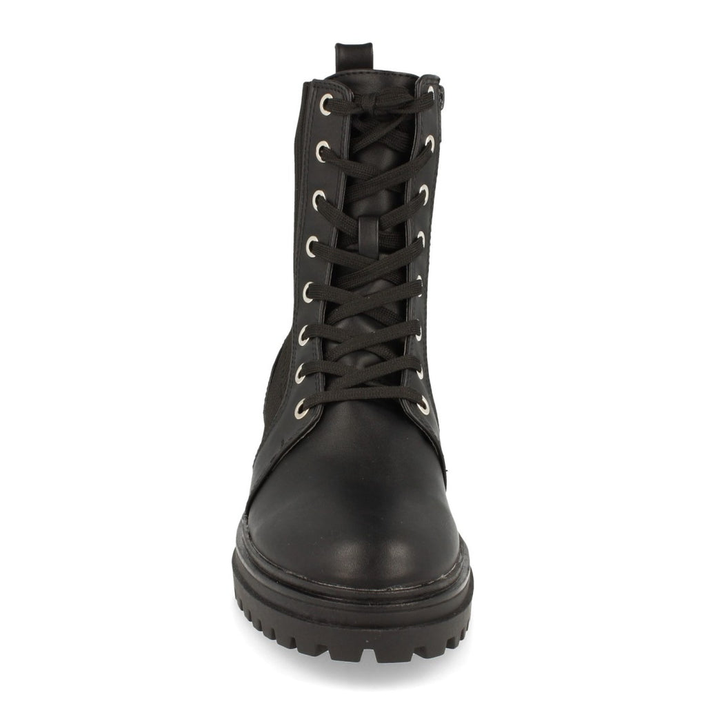 1CE-0417-Negre