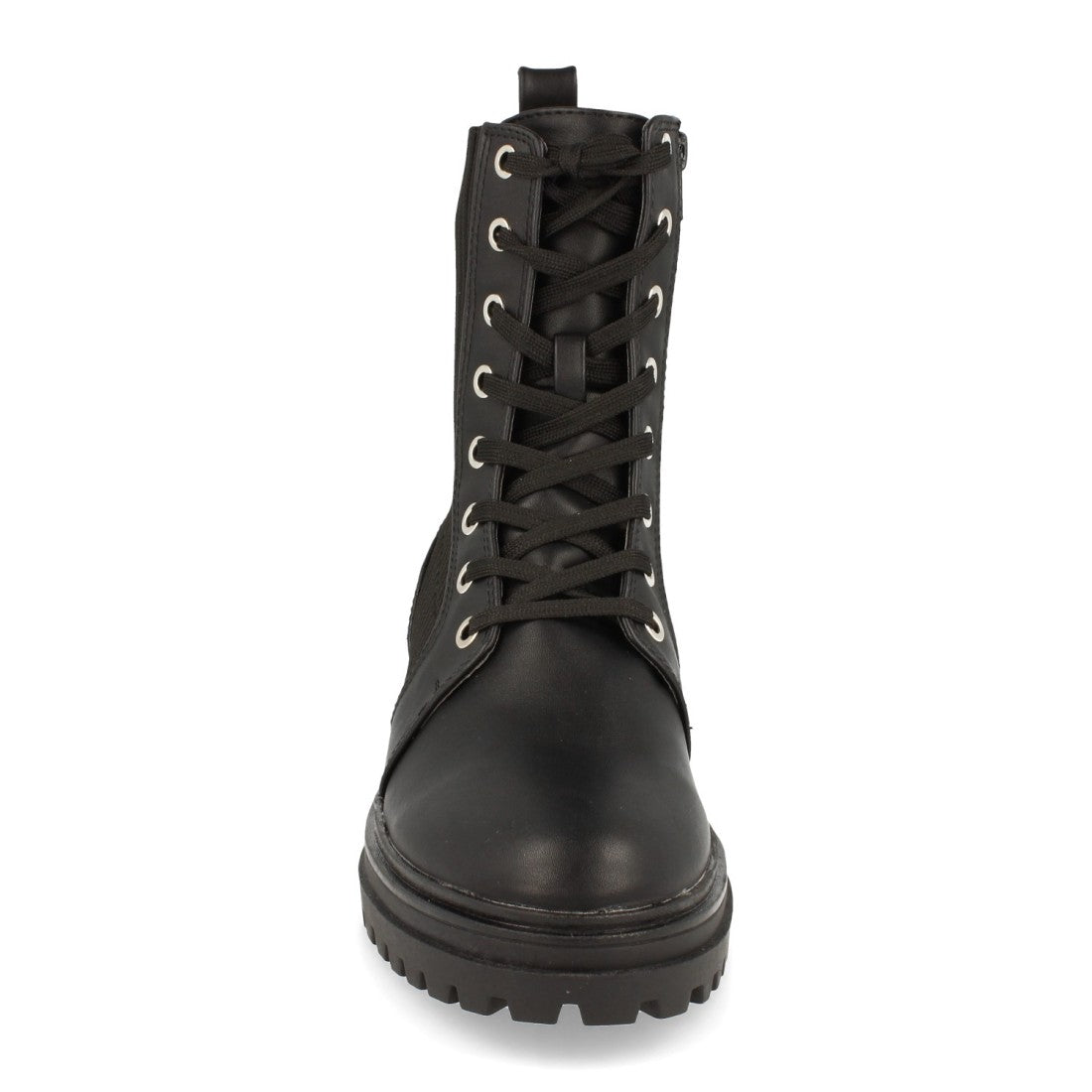 1CE-0417-Negre