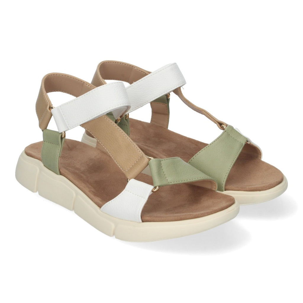 Vimice AD-3269-Beige