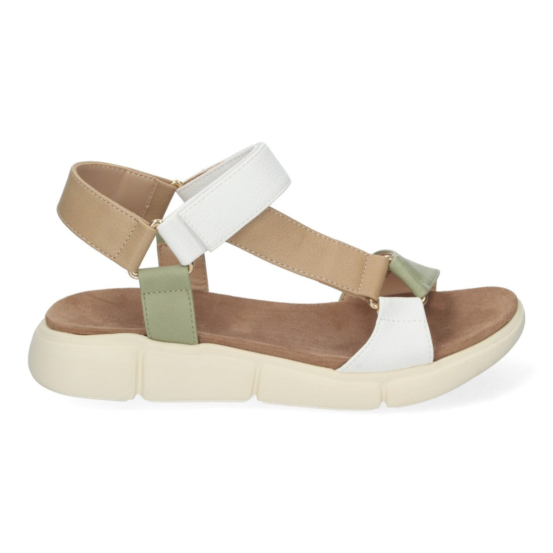 Vimice AD-3269-Beige