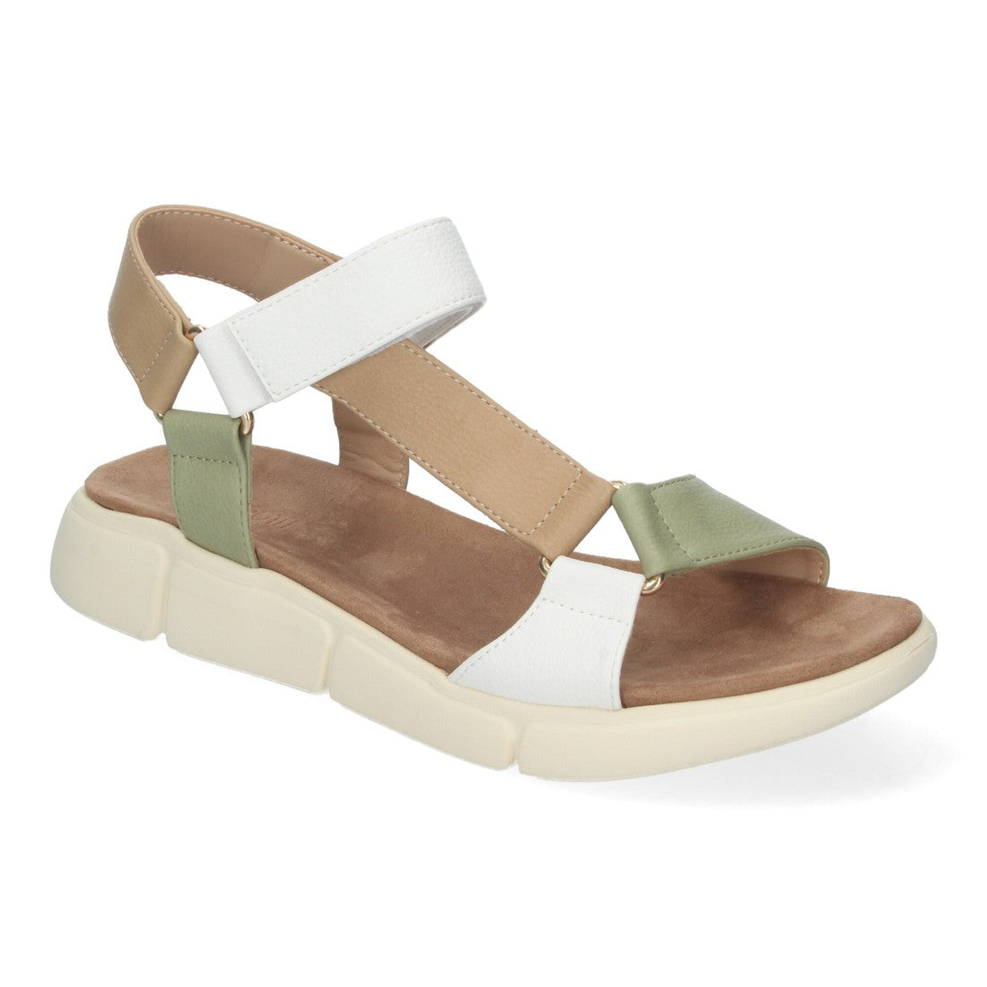 Vimice AD-3269-Beige