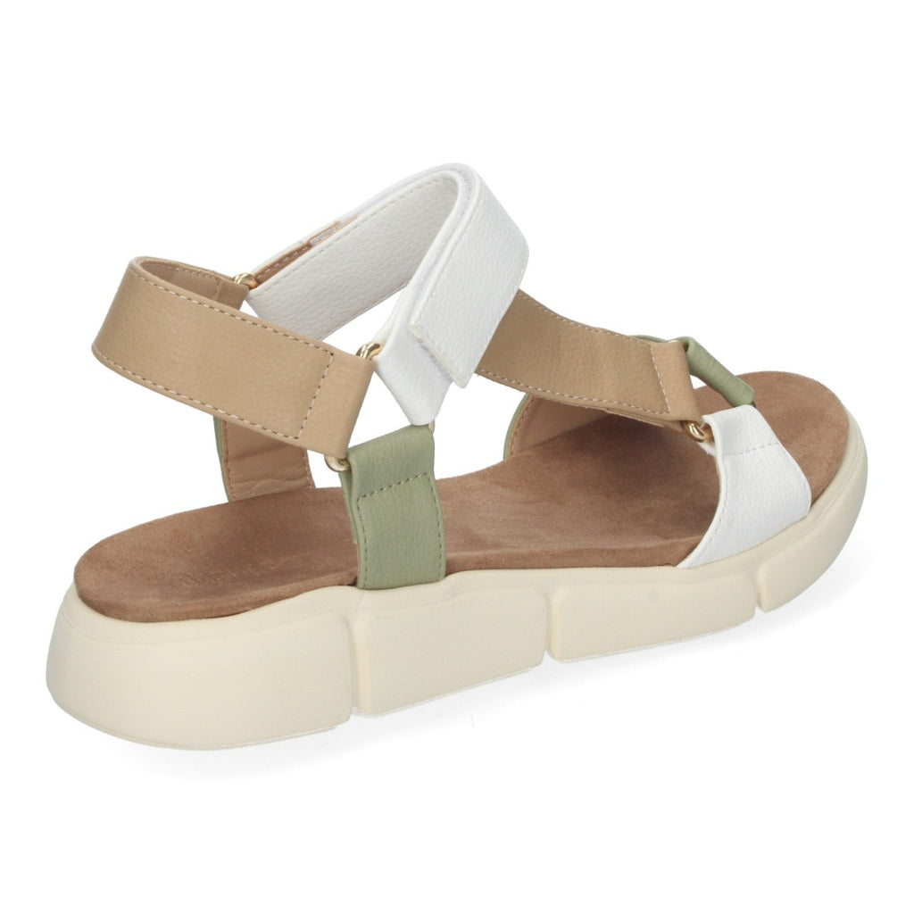 Vimice AD-3269-Beige