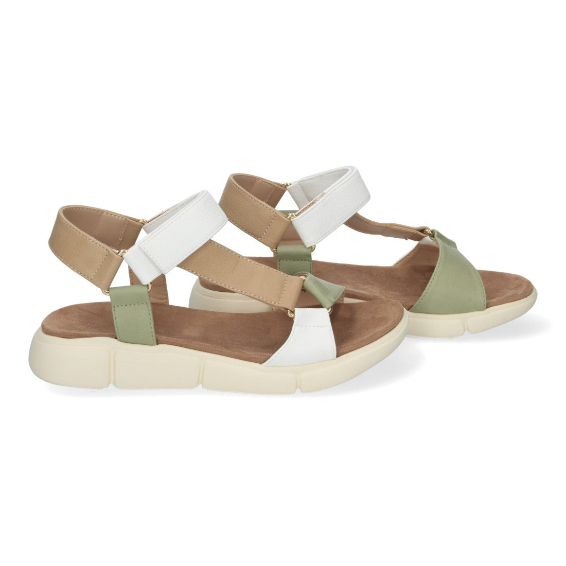 Vimice AD-3269-Beige