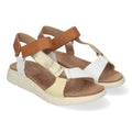 Vimice AD-3269-Oro