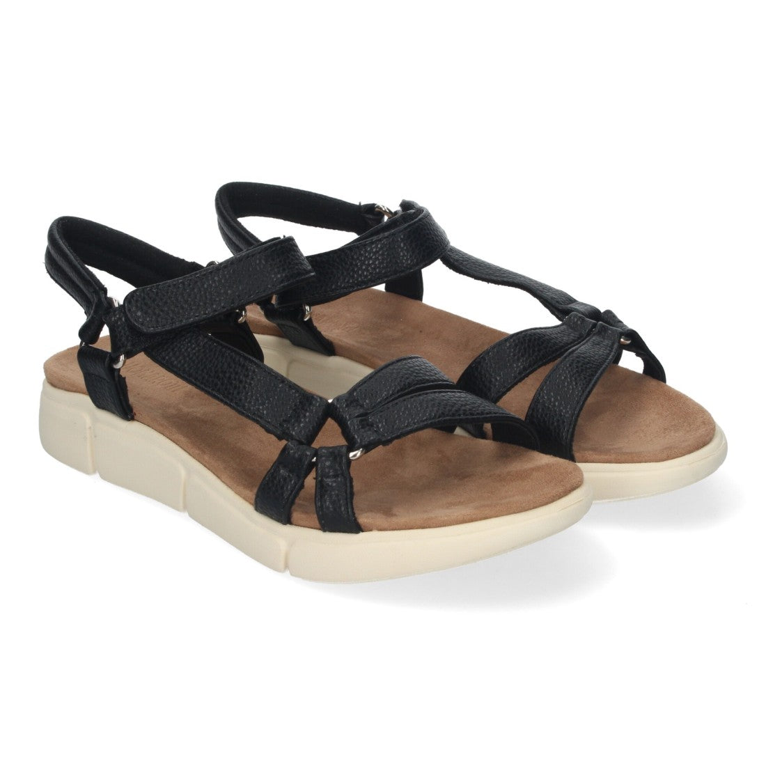 Vimice AD-3261-Negro