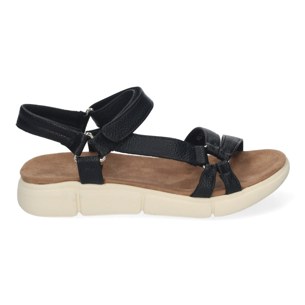 Vimice AD-3261-Negro