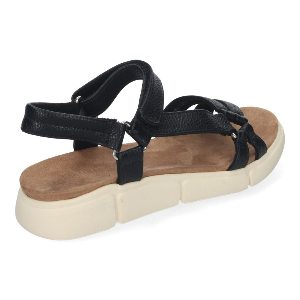 Vimice AD-3261-Negro