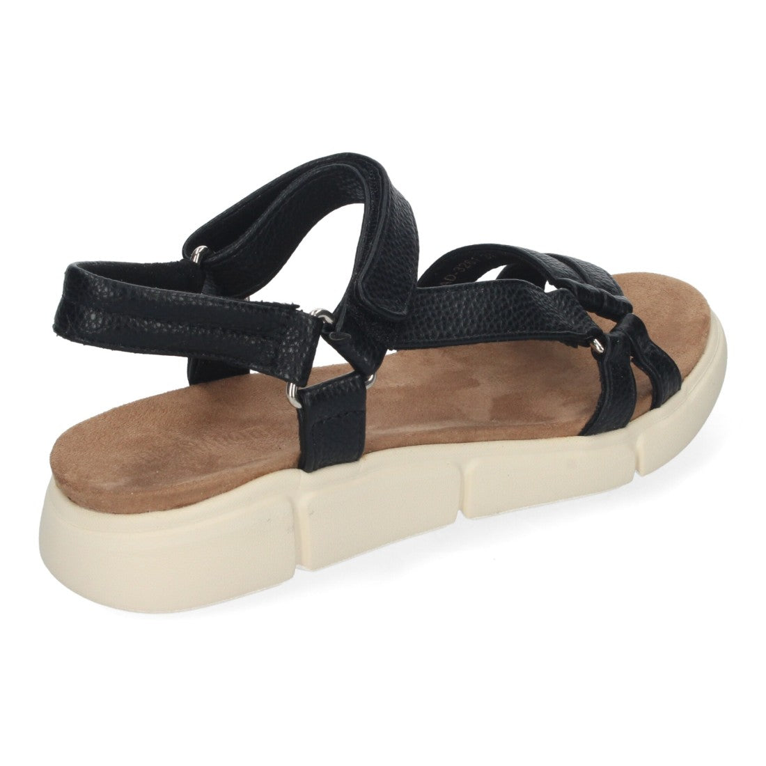 Vimice AD-3261-Negro