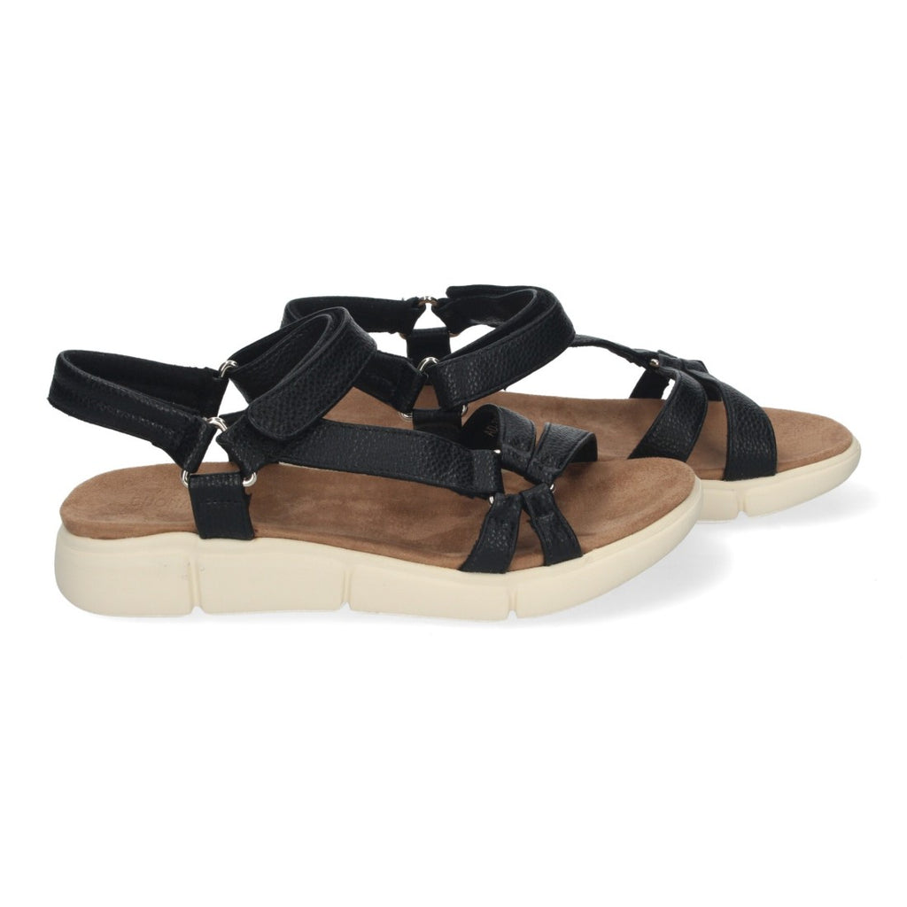 Vimice AD-3261-Negro