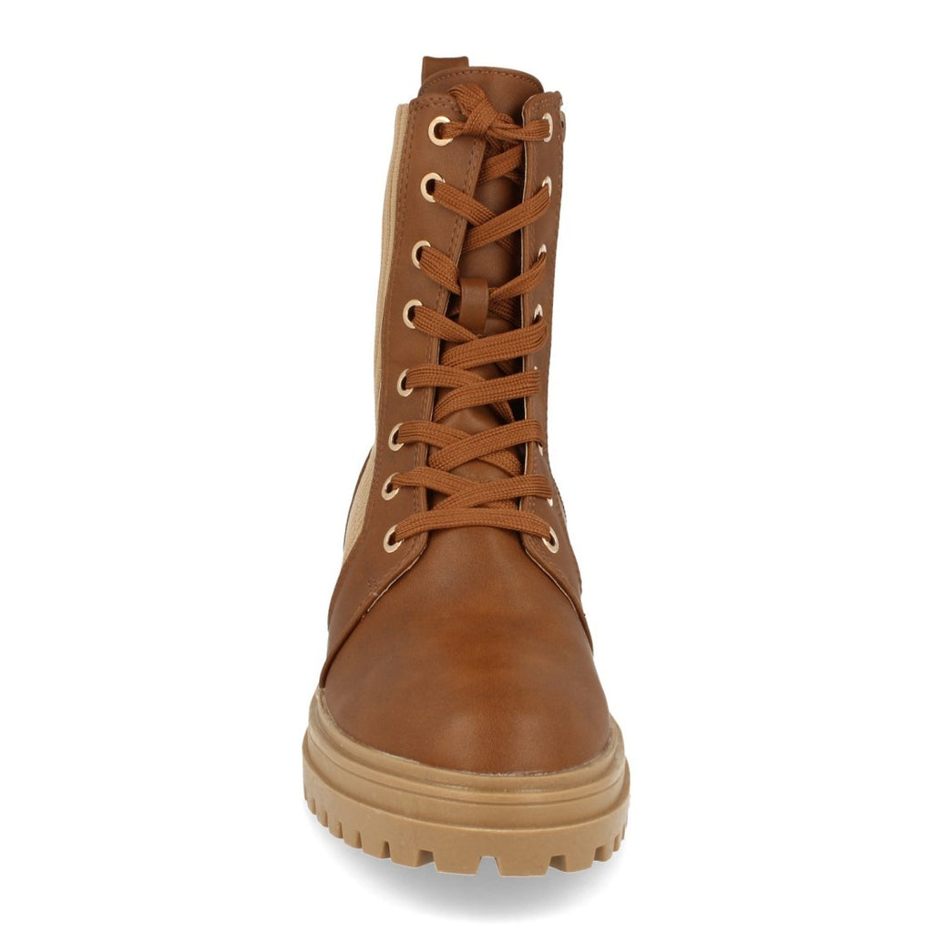1CE-0417-Camell