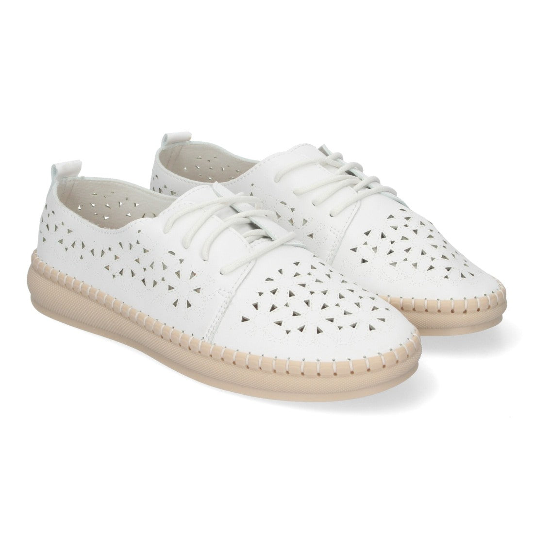 Vimice AD-3273-Blanco