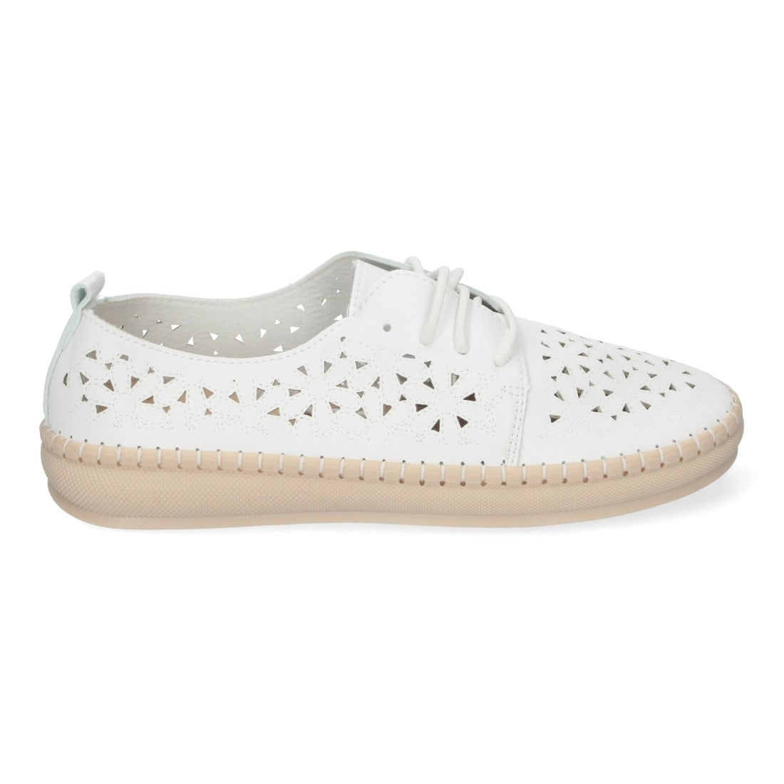 Vimice AD-3273-Blanco