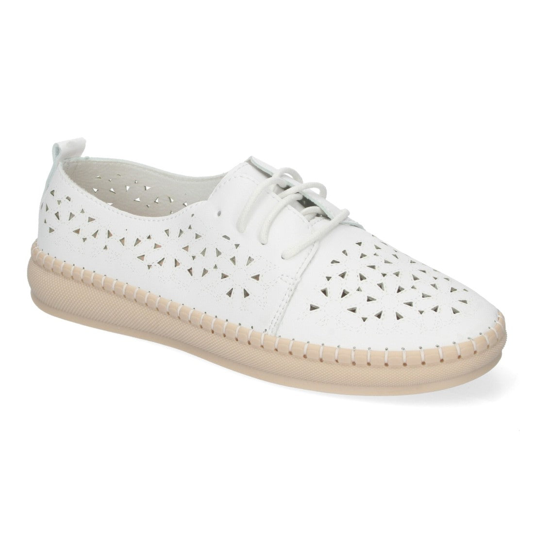 Vimice AD-3273-Blanco