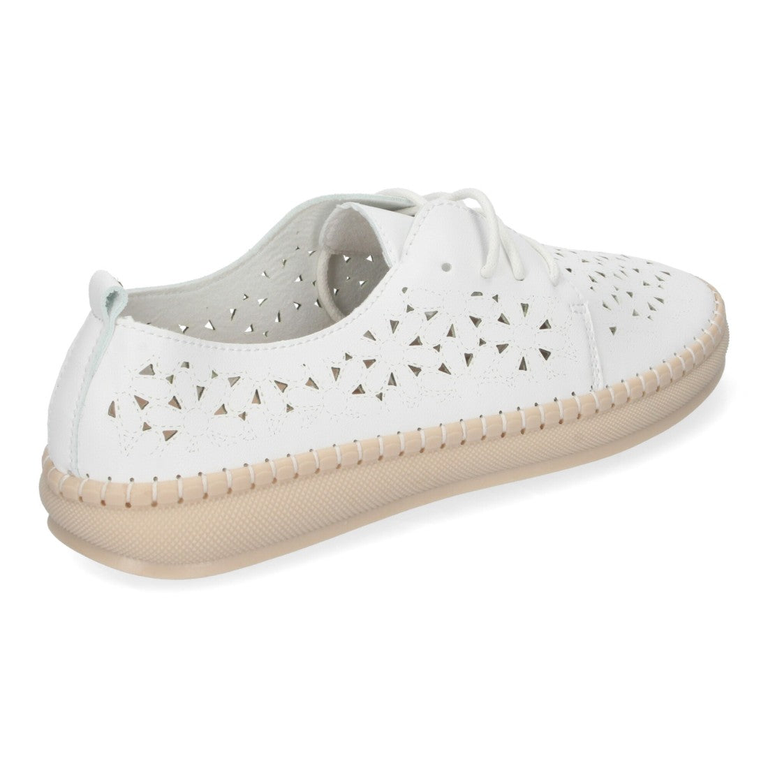 Vimice AD-3273-Blanco
