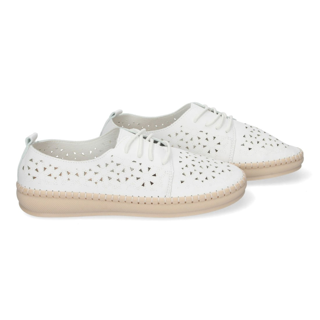 Vimice AD-3273-Blanco