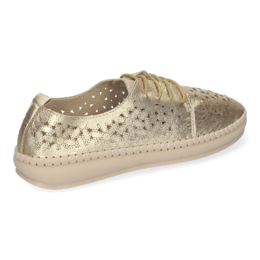 Vimice AD-3273-Oro