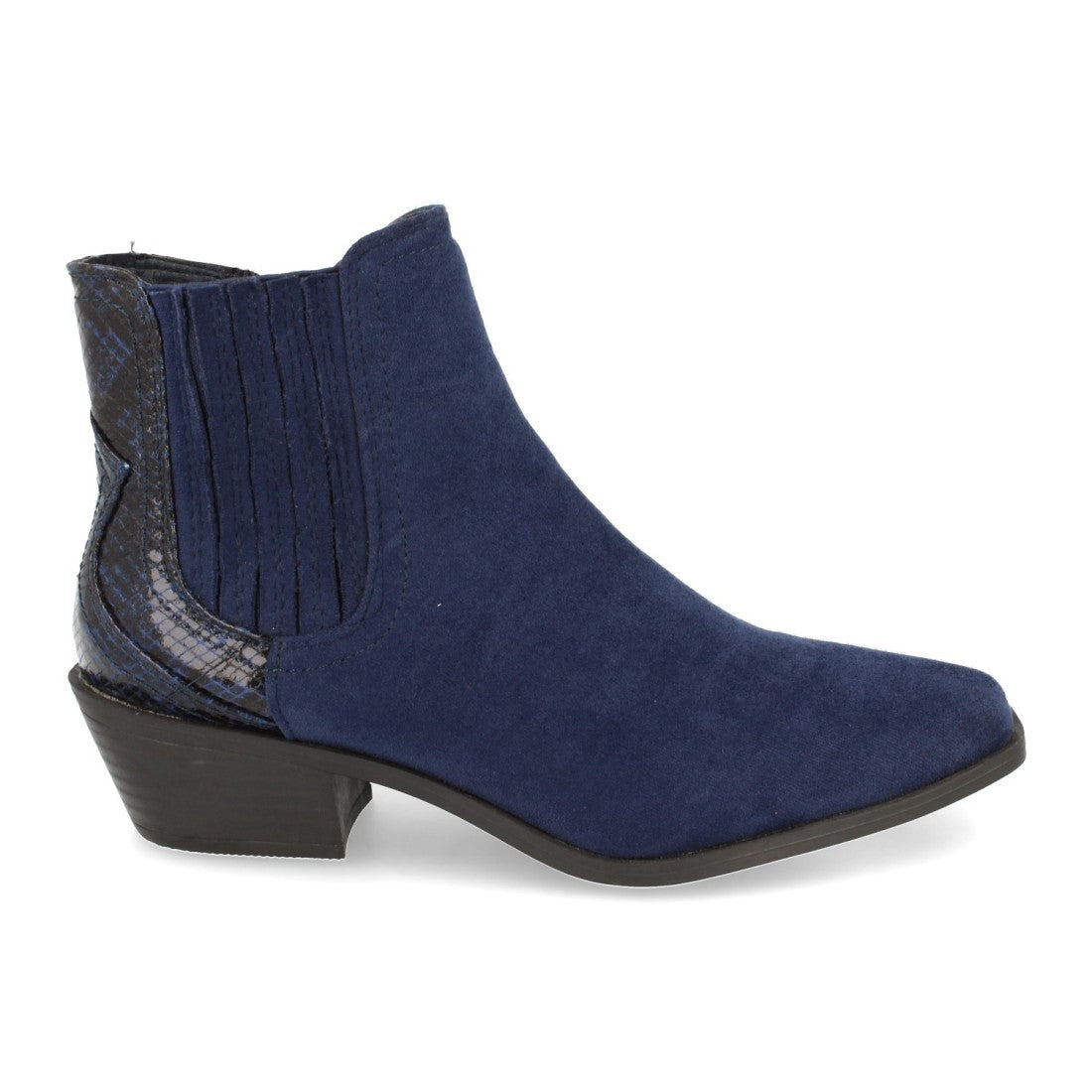 Vimice YZ19-215-Azul
