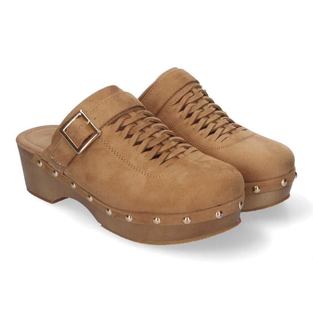 DB-3241-Camell