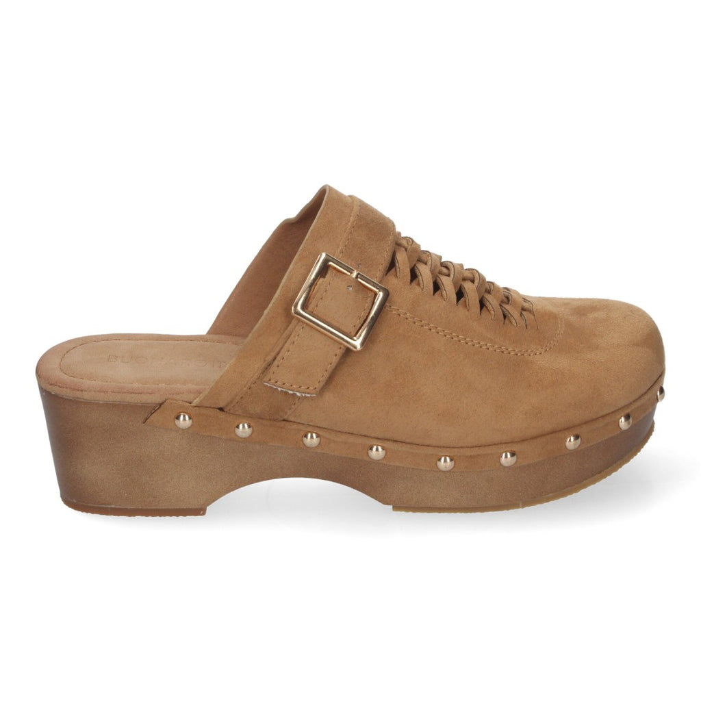 DB-3241-Camell