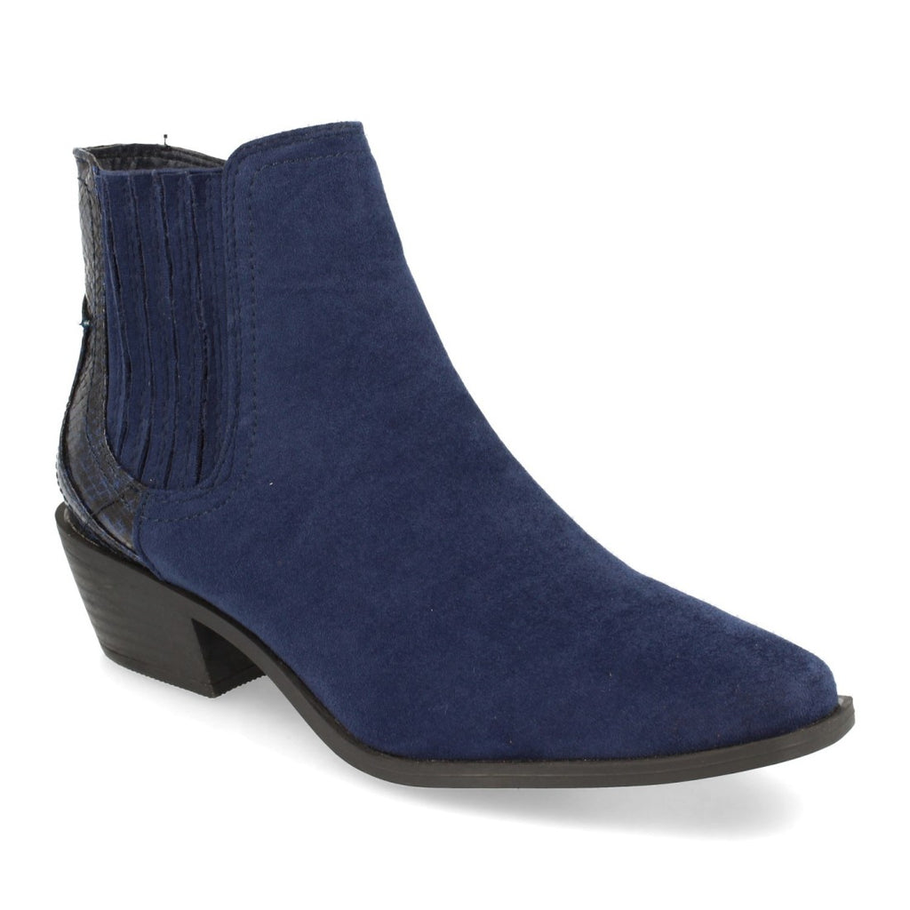 Vimice YZ19-215-Azul