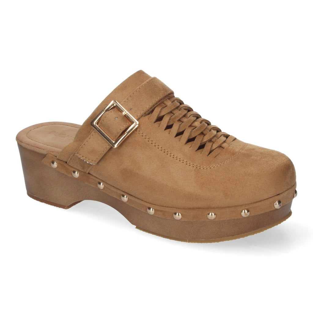 DB-3241-Camell