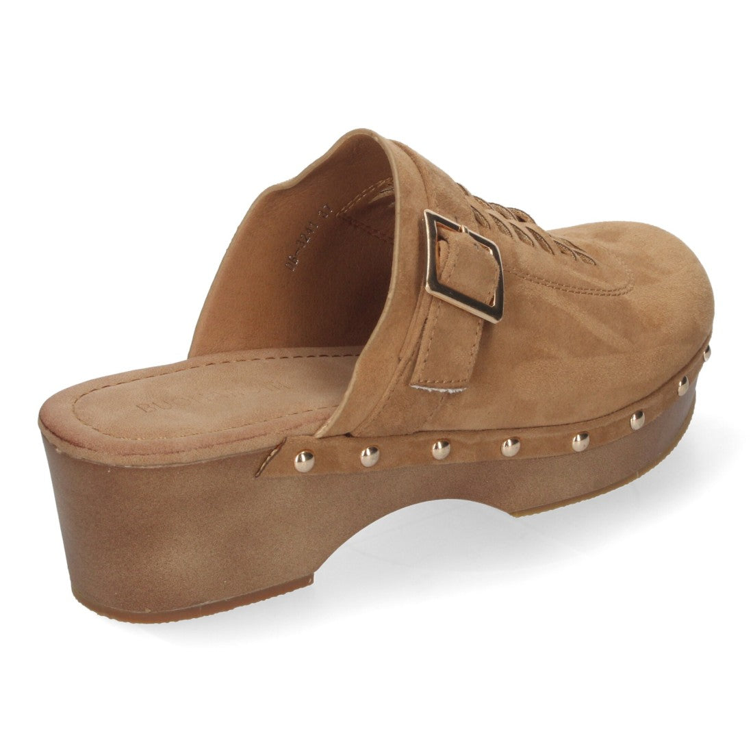 DB-3241-Camell