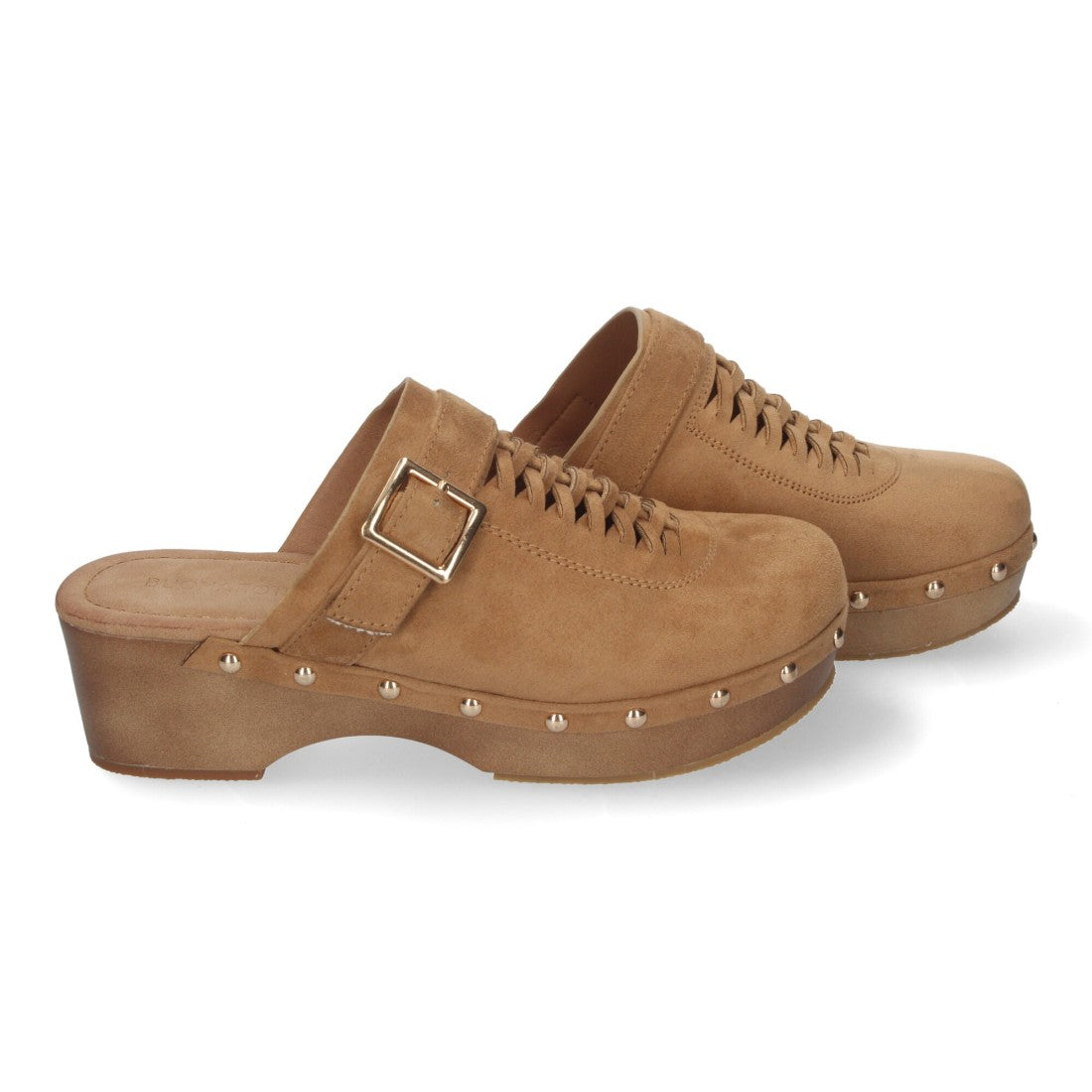 DB-3241-Camell