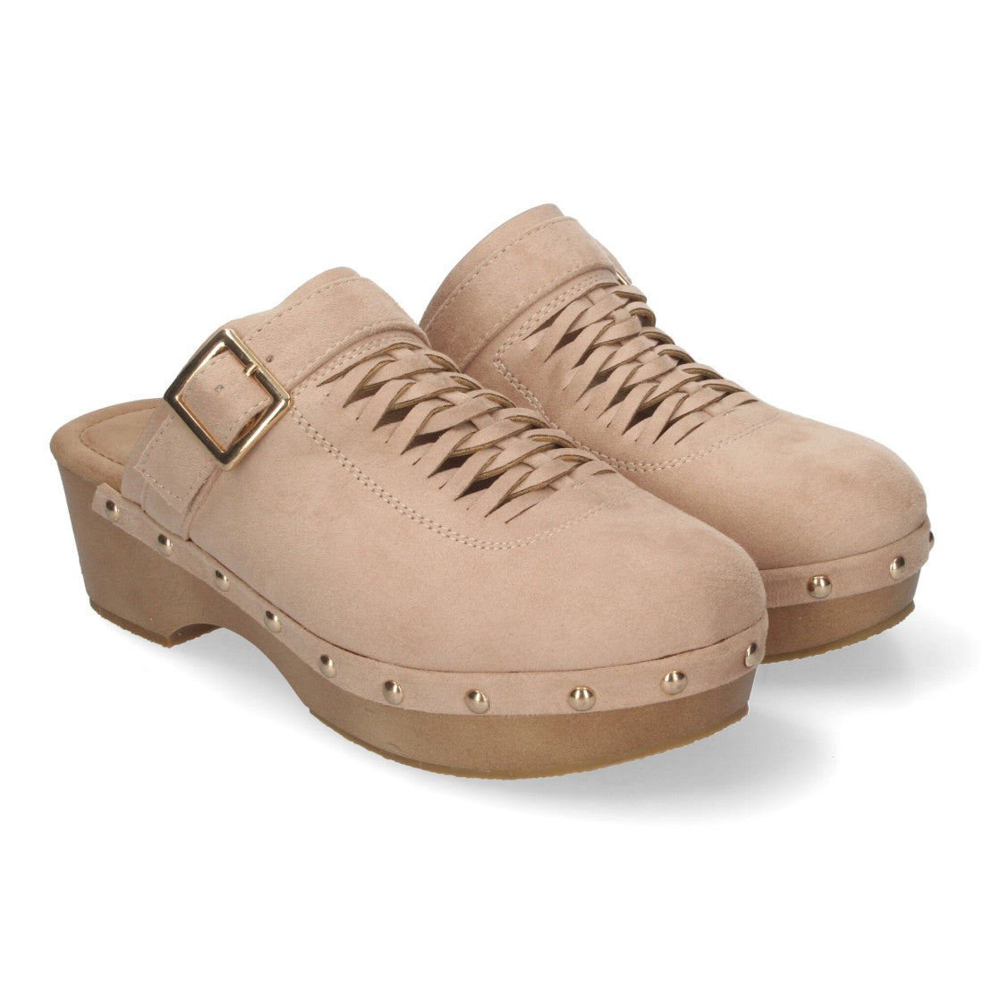 DB-3241-Beix