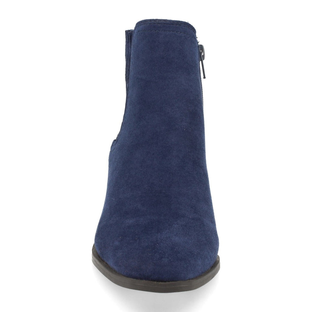 Vimice YZ19-215-Azul