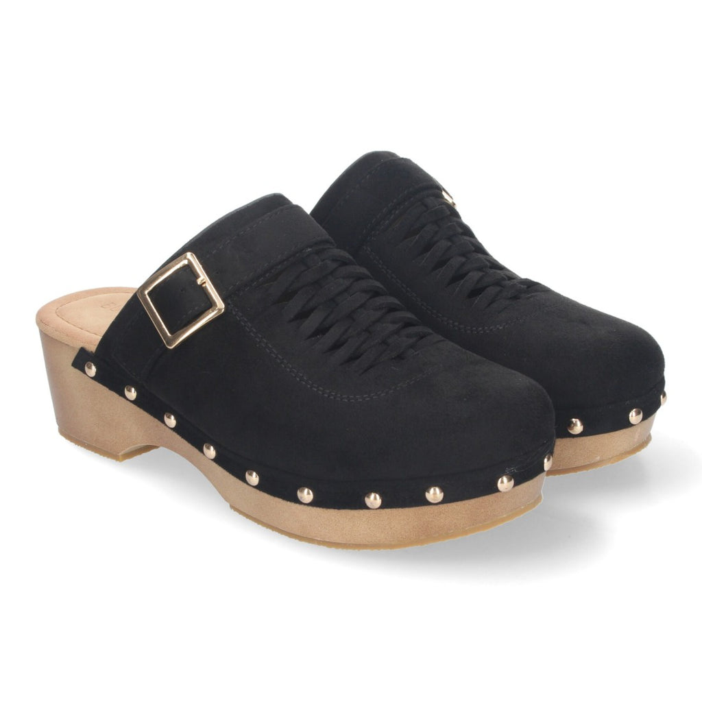 DB-3241-Negre