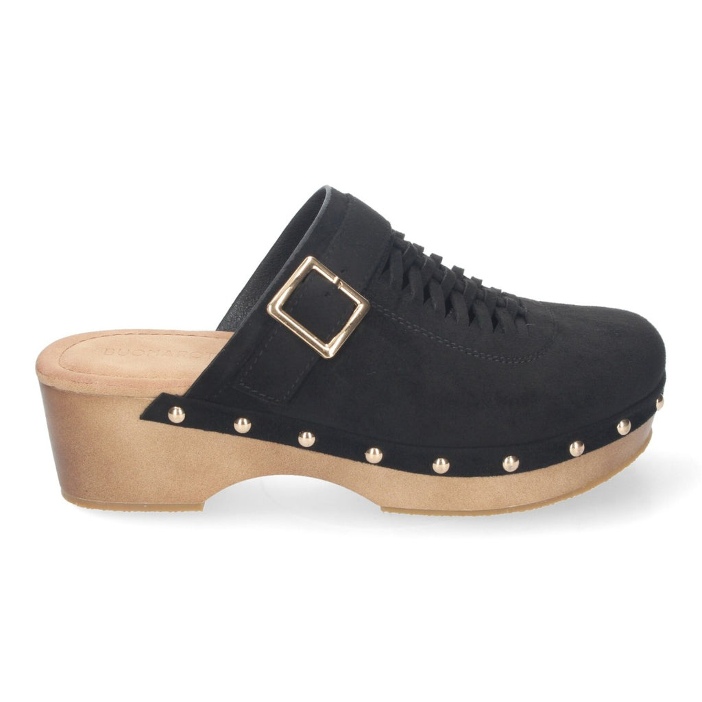 DB-3241-Negre