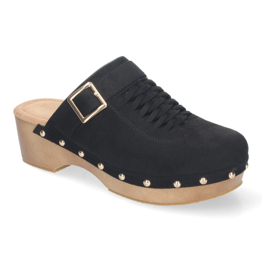 DB-3241-Negre