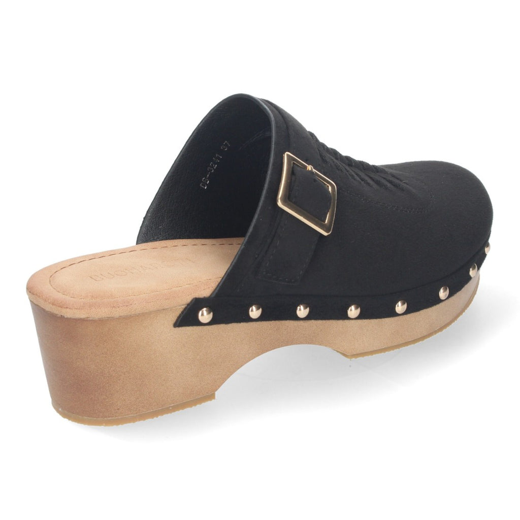 DB-3241-Negre