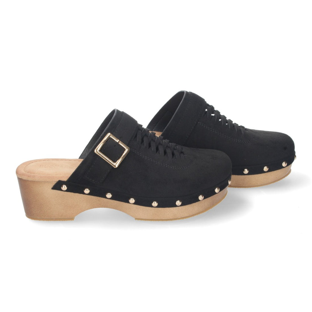 DB-3241-Negre