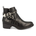 YZ19-218-Negre