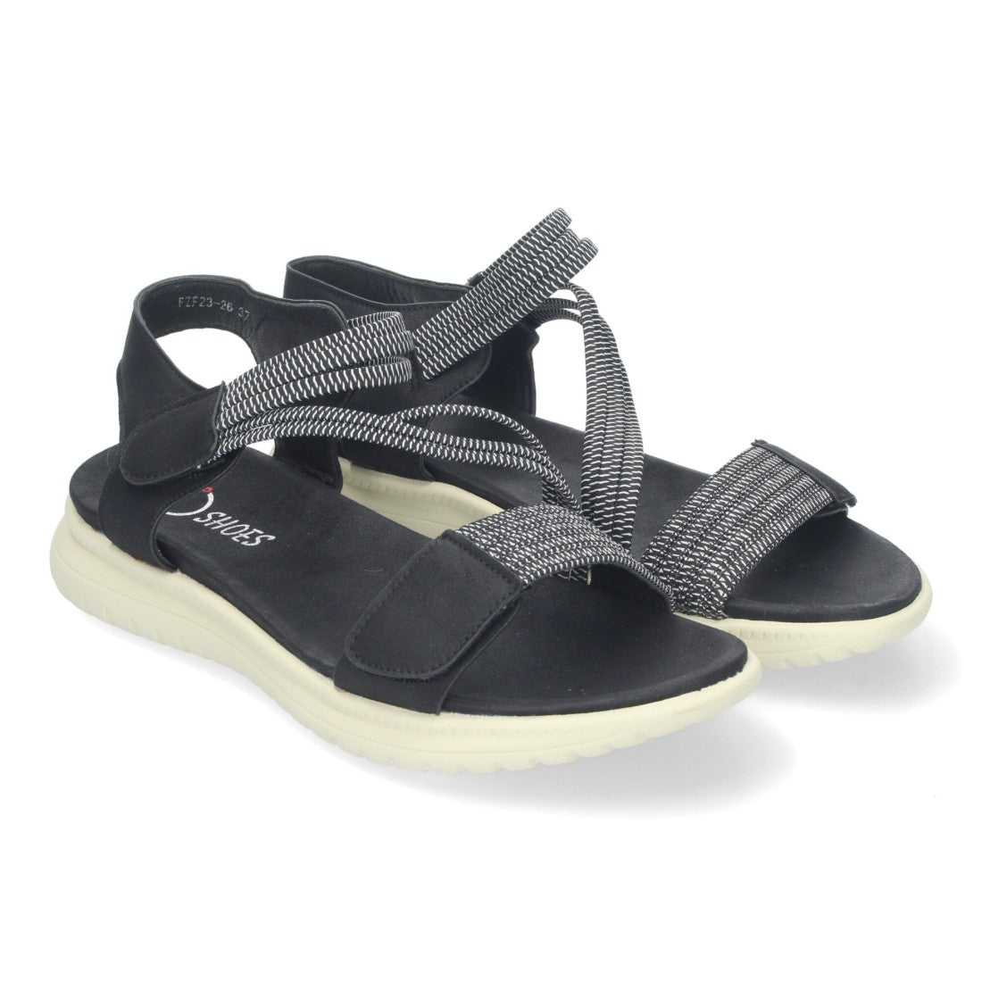FZF23-26-Negre