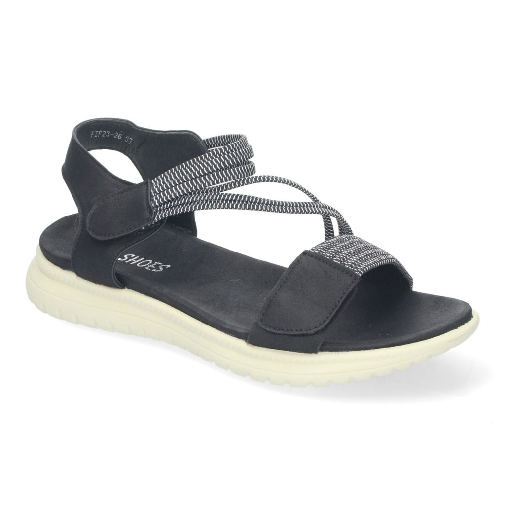 FZF23-26-Negre