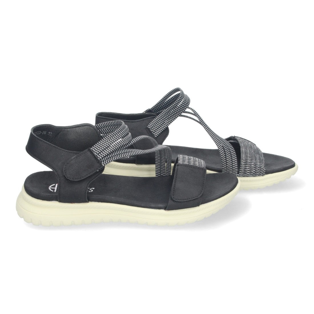 FZF23-26-Negre