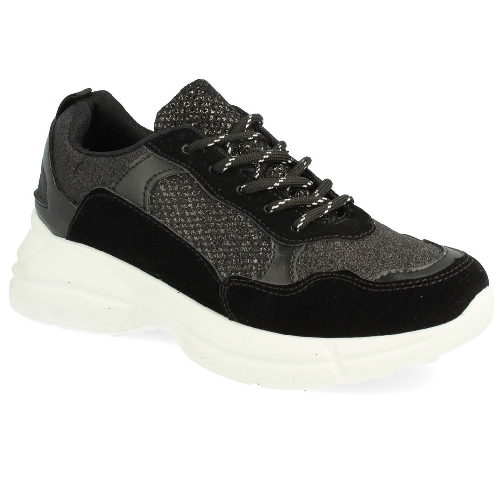 Vimice AD-983-Negro