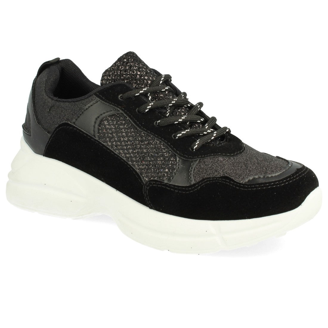 Vimice AD-983-Negro