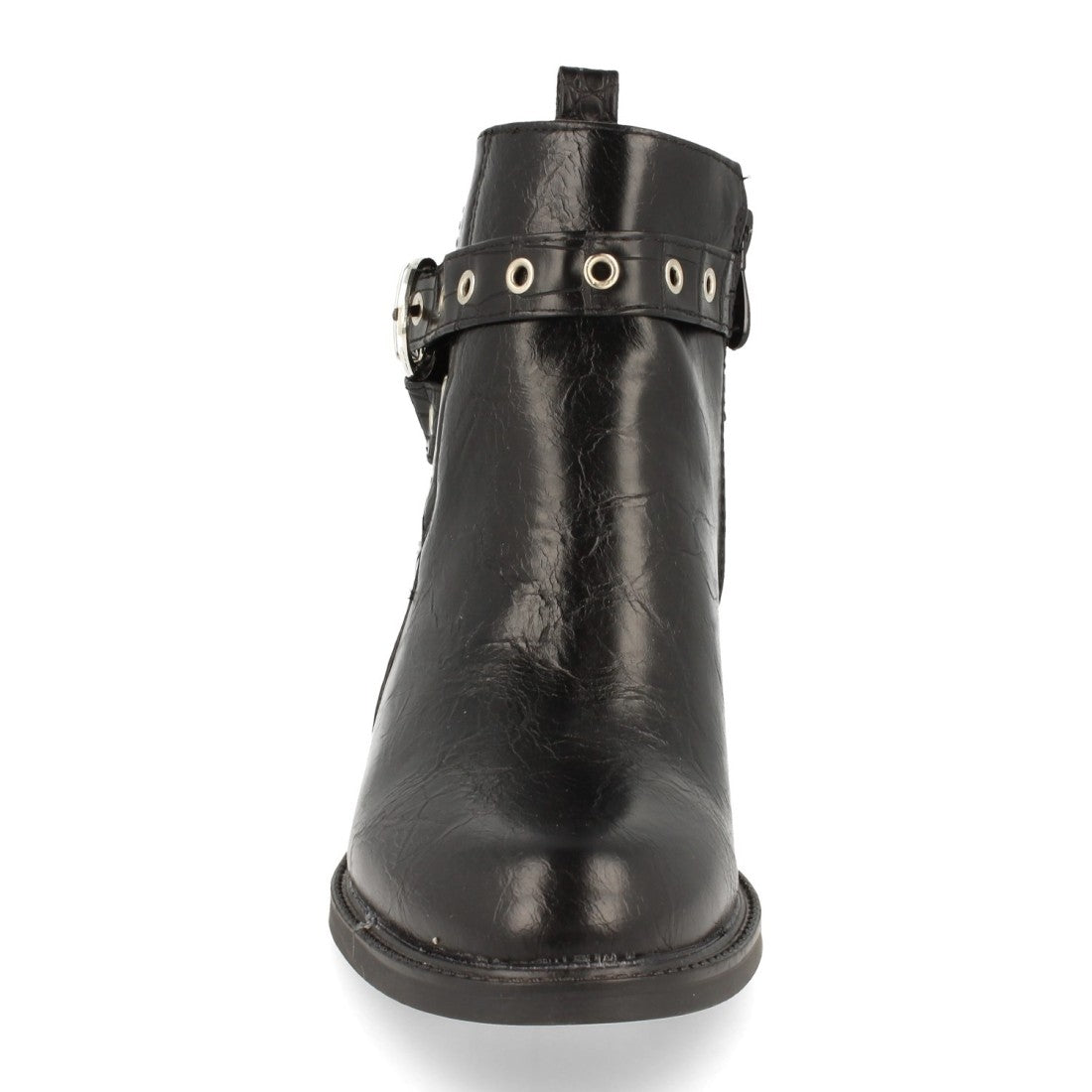 Vimice YZ19-218-Negro