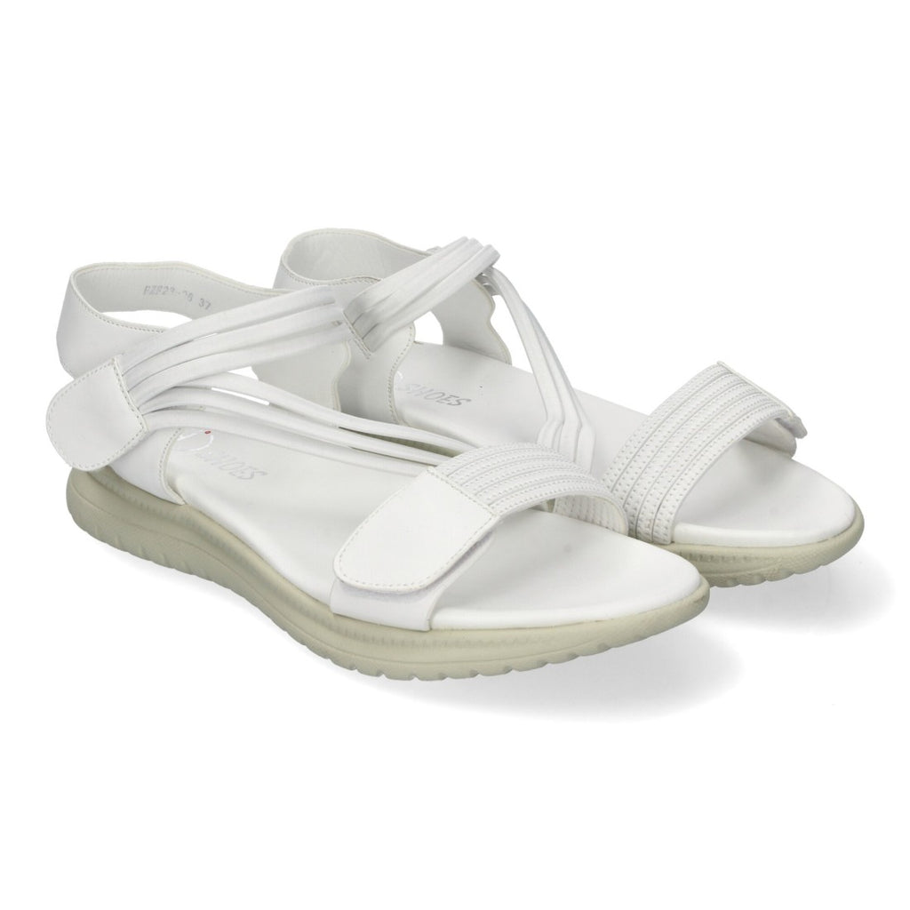 FZF23-26-Blanc