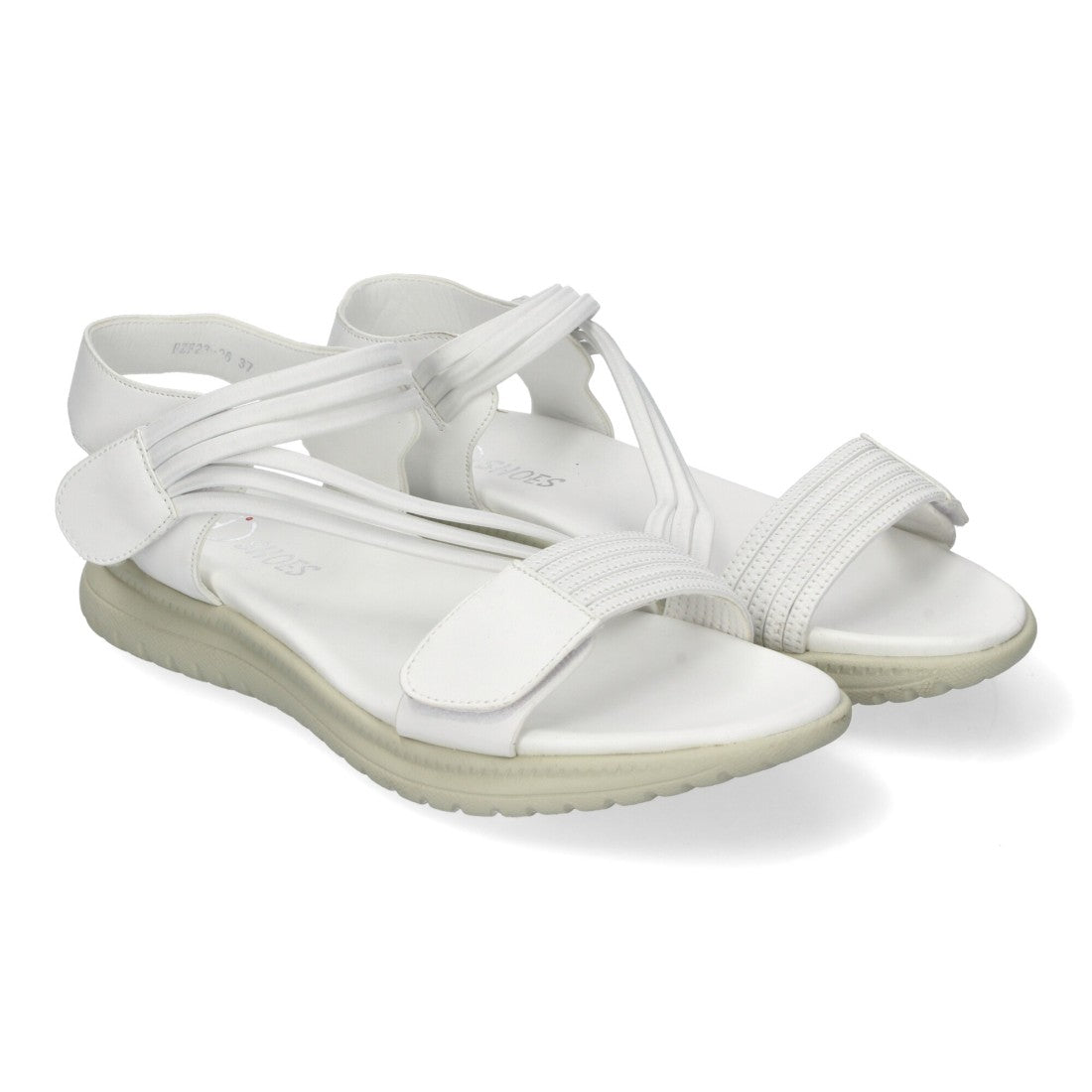 FZF23-26-Blanc