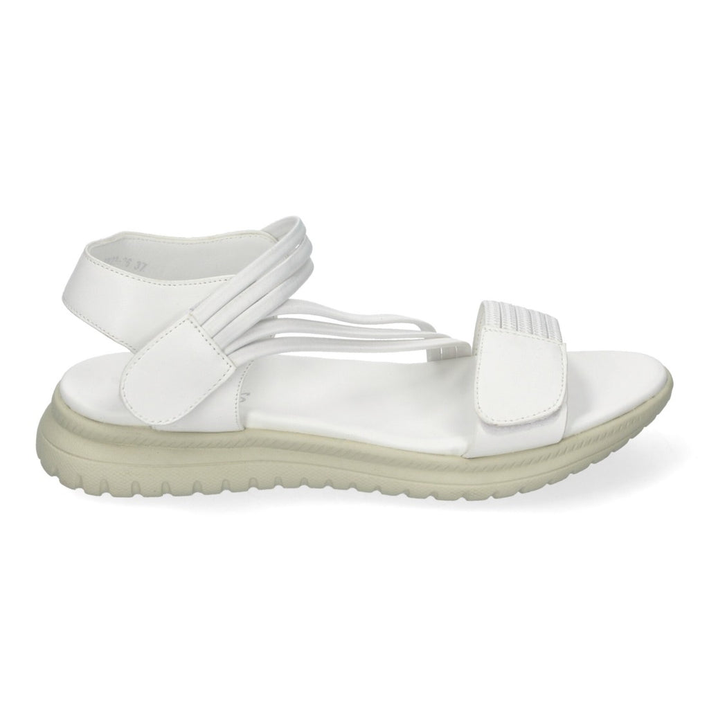FZF23-26-Blanc